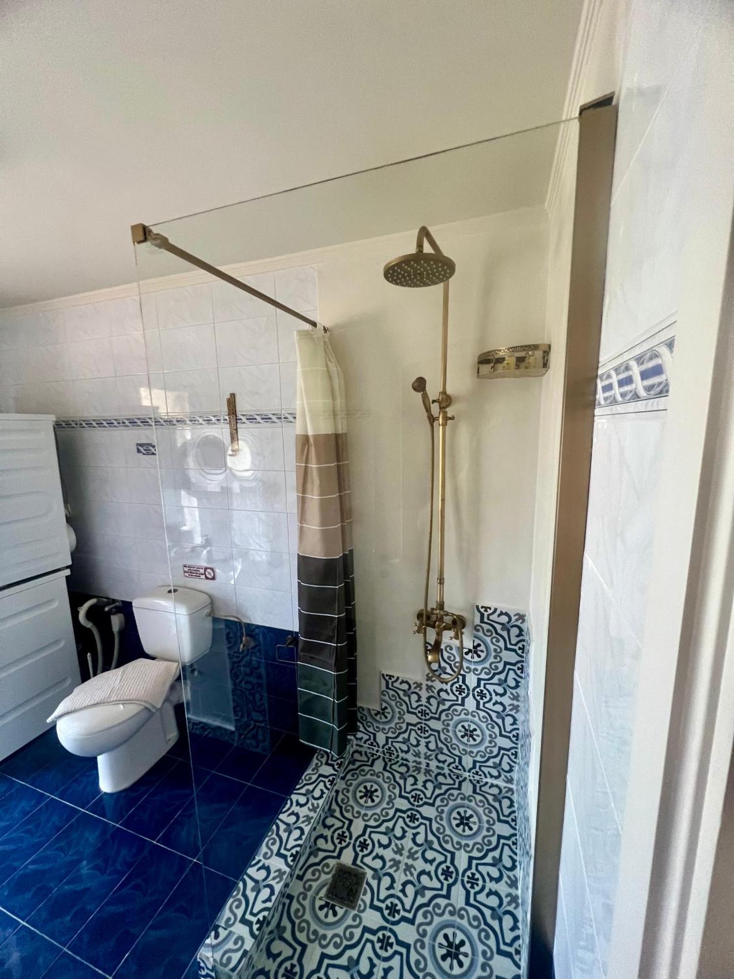 Liberis Loft Suite Argostoli (Kefalonia) Exterior foto