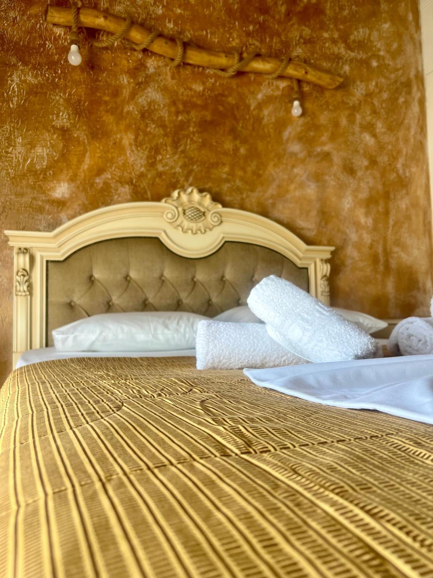 Liberis Loft Suite Argostoli (Kefalonia) Exterior foto