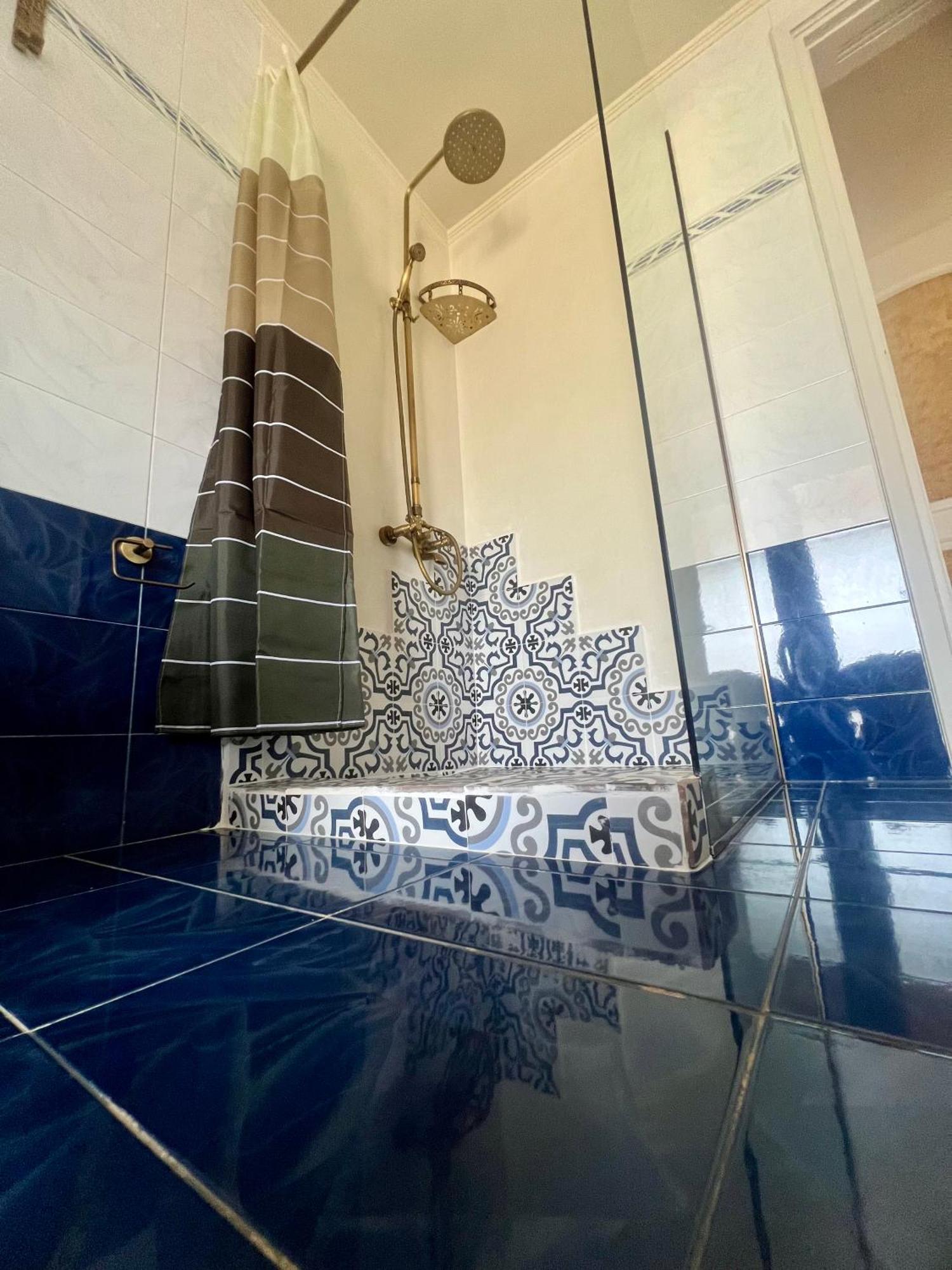 Liberis Loft Suite Argostoli (Kefalonia) Exterior foto