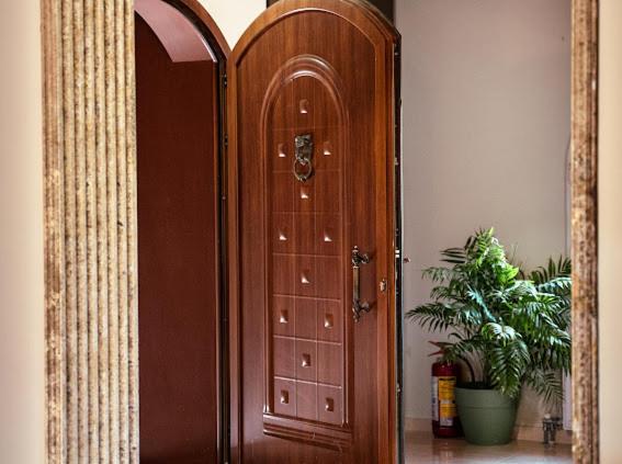 Liberis Loft Suite Argostoli (Kefalonia) Exterior foto